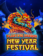 รีวิวฝาก 200 ฟรี 100เว ป ปั่น สล็อต โปรฯ เด็ดต้องลอง