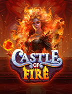 รับโปรโมชั่นฝาก 200 ฟรี 100 แล้วไปมันส์กับเกมสล็อต Joker Gaming