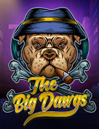 เพิ่มโอกาสชนะกับโปรโมชั่น ฝาก 200 ฟรี 200 ล่าสุด จากค่าย PG Slot