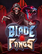 เคล็ดลับเล่นเกมสล็อต ฝาก 200 ฟรี 200 ล่าสุด ให้คุ้มค่า