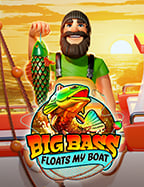 ความน่าสนใจของโปร ฝาก 200 ฟรี 300 พร้อมวิธีเล่นสนุก ๆ