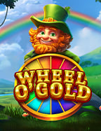 ฝาก 200 ฟรี 300 รับโปรแล้วมาดูสล็อต Joker Gaming กันใกล้ๆ