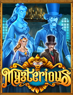 ฝาก 200 ฟรี 300 เล่นสล็อตสนุก ทดลองเล่นแบบเพื่อนกันเอง